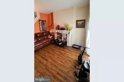 526 Cherry Street, Norristown, PA 19401 - Photo 2