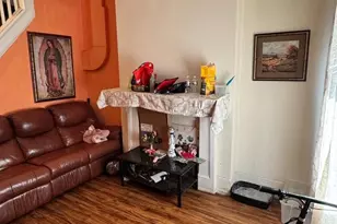 526 Cherry St, Norristown, PA 19401 - Photo 2