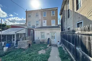 526 Cherry St, Norristown, PA 19401 - Photo 20