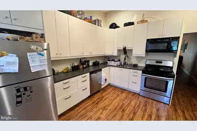 526 Cherry Street, Norristown, PA 19401 - Photo 10
