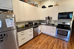 526 Cherry St, Norristown, PA 19401 - Photo 10