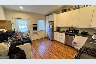 526 Cherry Street, Norristown, PA 19401 - Photo 8
