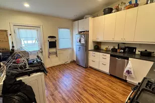 526 Cherry St, Norristown, PA 19401 - Photo 8