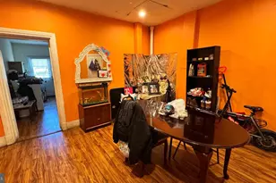 526 Cherry St, Norristown, PA 19401 - Photo 6