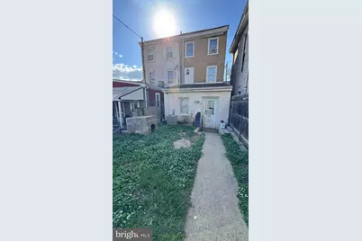 526 Cherry Street, Norristown, PA 19401 - Photo 22