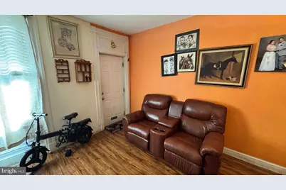 526 Cherry Street, Norristown, PA 19401 - Photo 4