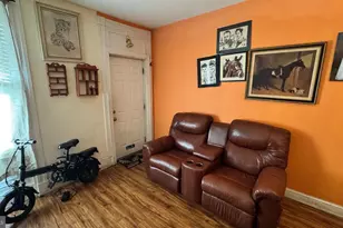 526 Cherry St, Norristown, PA 19401 - Photo 4
