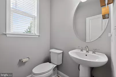 160 Charles Lane, Harleysville, PA 19438 - Photo 28