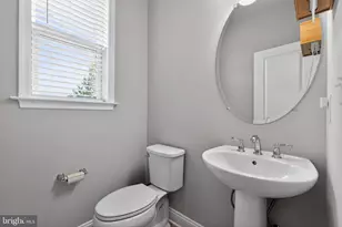 160 Charles Ln, Harleysville, PA 19438 - Photo 28