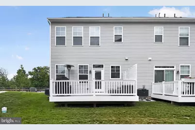 160 Charles Lane, Harleysville, PA 19438 - Photo 30