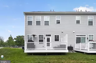 160 Charles Ln, Harleysville, PA 19438 - Photo 30