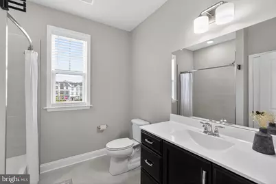 160 Charles Lane, Harleysville, PA 19438 - Photo 26