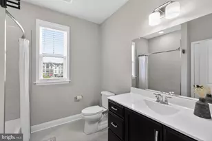 160 Charles Ln, Harleysville, PA 19438 - Photo 26