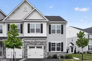 160 Charles Ln, Harleysville, PA 19438 - Photo 1