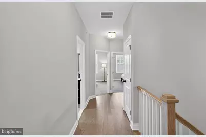 160 Charles Lane, Harleysville, PA 19438 - Photo 12