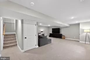 160 Charles Ln, Harleysville, PA 19438 - Photo 20