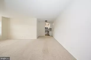 1600 Hagys Ford Rd, Penn Valley, PA 19072 - Photo 2