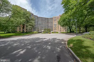1600 Hagys Ford Rd, Penn Valley, PA 19072 - Photo 8