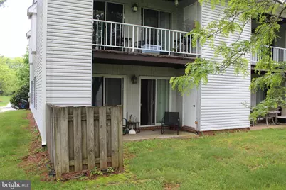 1201 Crosshill Court, Lansdale, PA 19446 - Photo 4