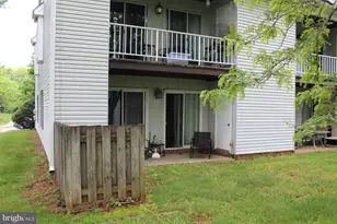 1201 Crosshill Ct, Lansdale, PA 19446 - Photo 4