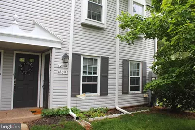 1201 Crosshill Court, Lansdale, PA 19446 - Photo 1