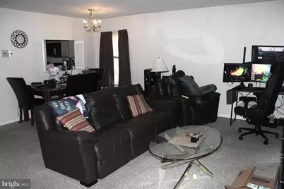 1201 Crosshill Court, Lansdale, PA 19446 - Photo 6