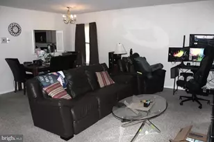 1201 Crosshill Ct, Lansdale, PA 19446 - Photo 6