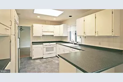 1121 Club House Road, Gladwyne, PA 19035 - Photo 4
