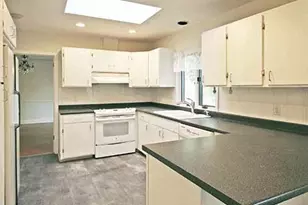 1121 Club House Rd, Gladwyne, PA 19035 - Photo 4