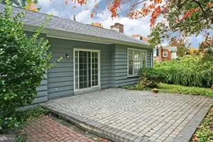 1121 Club House Rd, Gladwyne, PA 19035 - Photo 12