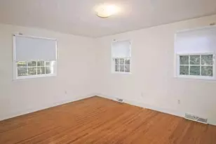 1121 Club House Rd, Gladwyne, PA 19035 - Photo 10