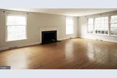 1121 Club House Road, Gladwyne, PA 19035 - Photo 2