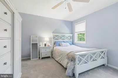 418 Van Gleason Drive, Collegeville, PA 19426 - Photo 50