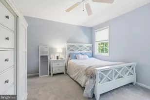 418 Van Gleason Dr, Collegeville, PA 19426 - Photo 50
