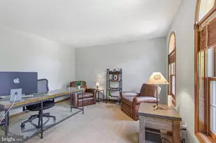 418 Van Gleason Dr, Collegeville, PA 19426 - Photo 10