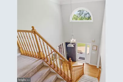 418 Van Gleason Drive, Collegeville, PA 19426 - Photo 30