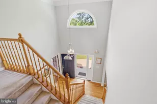 418 Van Gleason Dr, Collegeville, PA 19426 - Photo 30