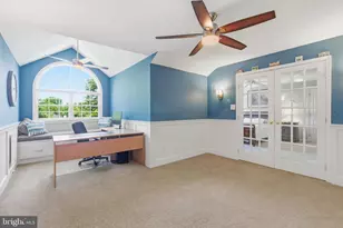 418 Van Gleason Dr, Collegeville, PA 19426 - Photo 38