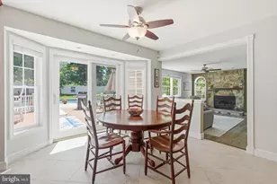 418 Van Gleason Dr, Collegeville, PA 19426 - Photo 24
