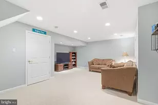 418 Van Gleason Dr, Collegeville, PA 19426 - Photo 52