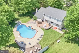 418 Van Gleason Dr, Collegeville, PA 19426 - Photo 66