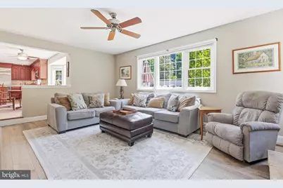 418 Van Gleason Drive, Collegeville, PA 19426 - Photo 26