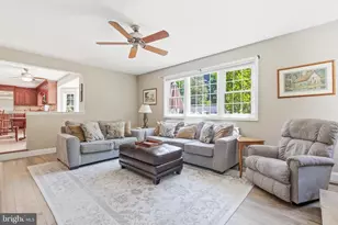 418 Van Gleason Dr, Collegeville, PA 19426 - Photo 26