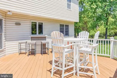 418 Van Gleason Drive, Collegeville, PA 19426 - Photo 58
