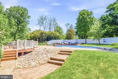 418 Van Gleason Drive, Collegeville, PA 19426 - Photo 60