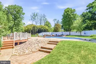 418 Van Gleason Dr, Collegeville, PA 19426 - Photo 60