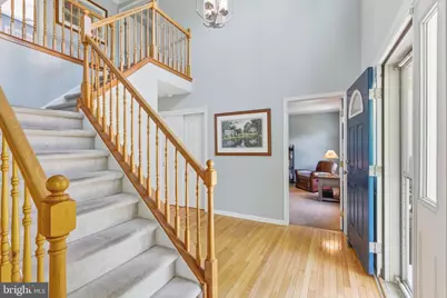 418 Van Gleason Drive, Collegeville, PA 19426 - Photo 8