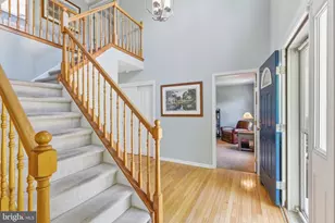418 Van Gleason Dr, Collegeville, PA 19426 - Photo 8