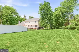 418 Van Gleason Dr, Collegeville, PA 19426 - Photo 64