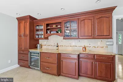 418 Van Gleason Drive, Collegeville, PA 19426 - Photo 18